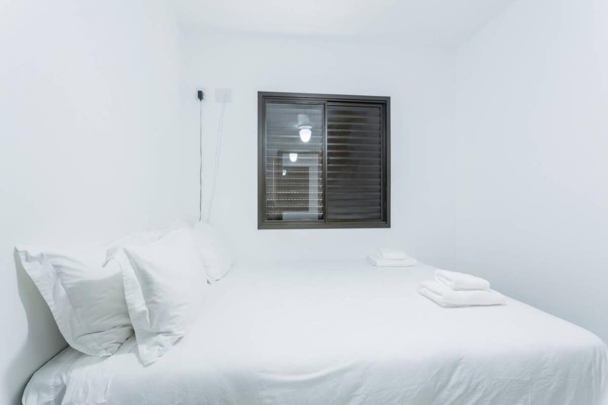 Apartamento Bhomy Pompéia Muito Bem Localizado Fi33 *